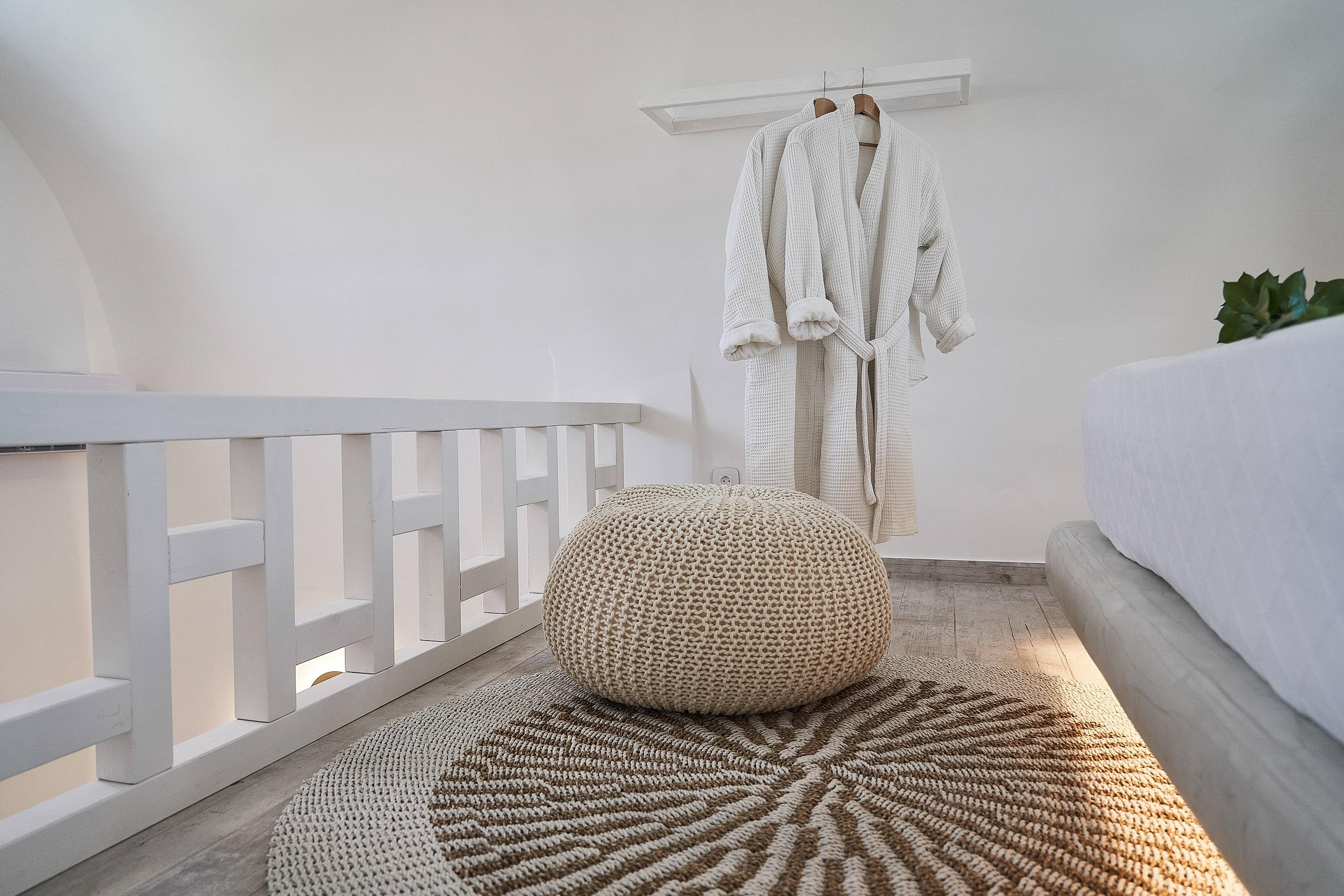 Petri Suites Agios Georgios  Exterior foto